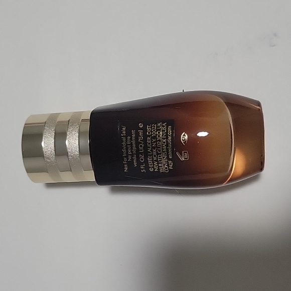 Estee Lauder Advancrd Night Repair Eye Concentrate Matrix - Picture 2 of 2